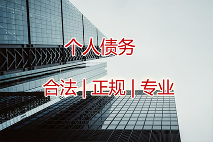 广发信用卡还款宽限时长解析